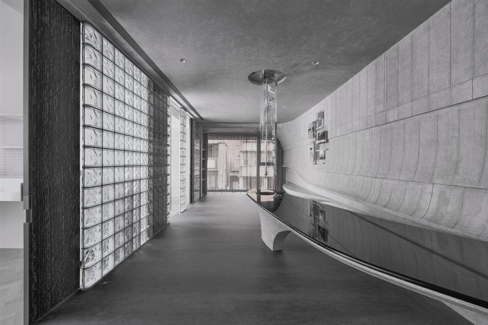 2023林亮辰皮膚專科診所2館-042 2023林亮辰皮膚專科診所2館-042