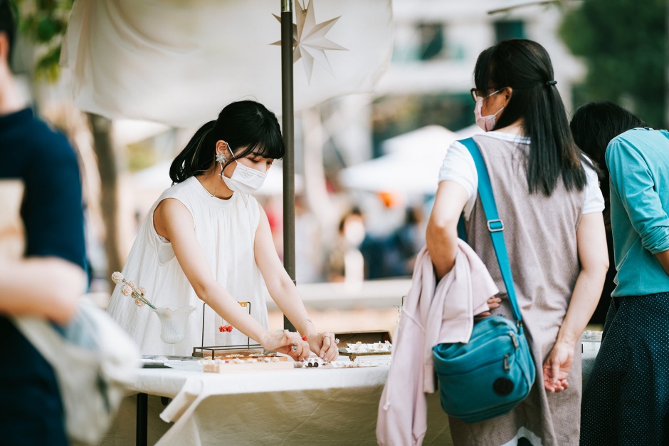 小檔2023 城市探險計畫1