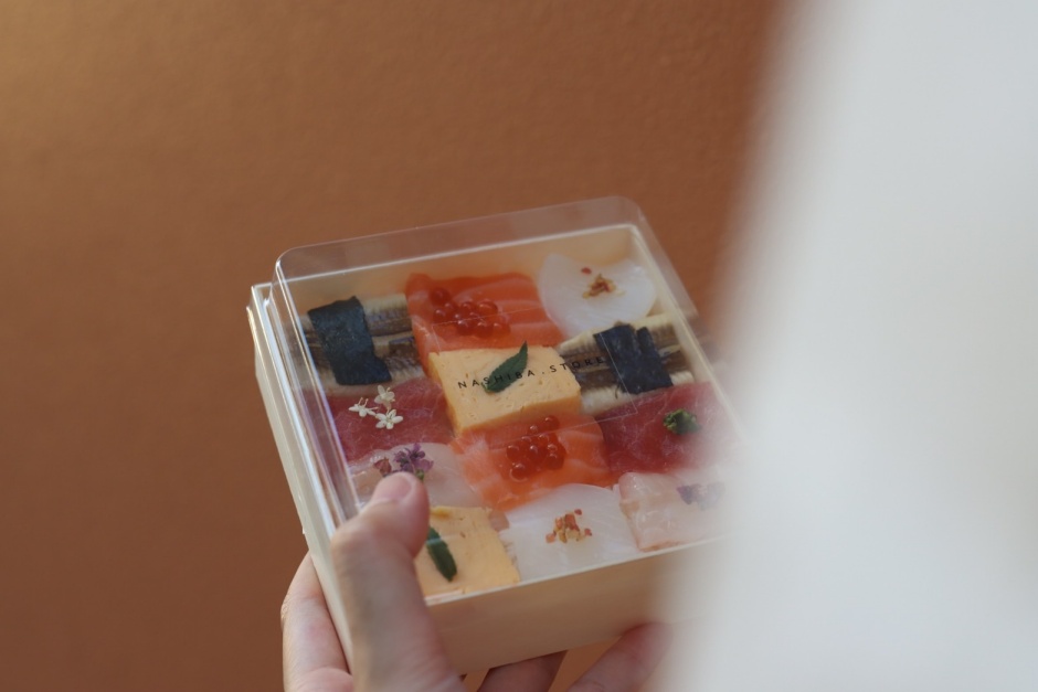 小檔2023 城市探險計畫梨吧制所｜Nashiba lj.＿2