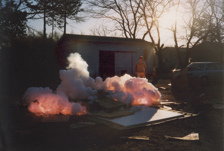 SAINT LAURENT_CAI_GUO-QIANG_02_HR