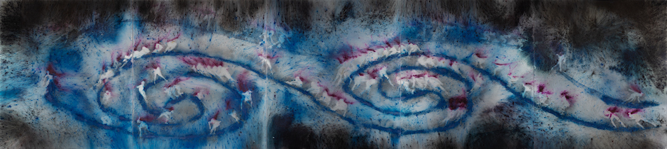 SAINT LAURENT_CAI_GUO-QIANG_06_HR