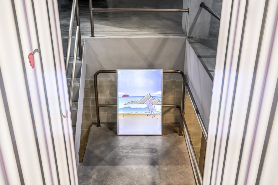 小檔but.門市展覽照-4 小檔but.門市展覽照-4