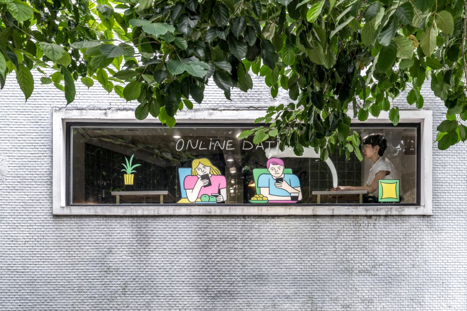 小檔but.門市展覽照-7 小檔but.門市展覽照-7