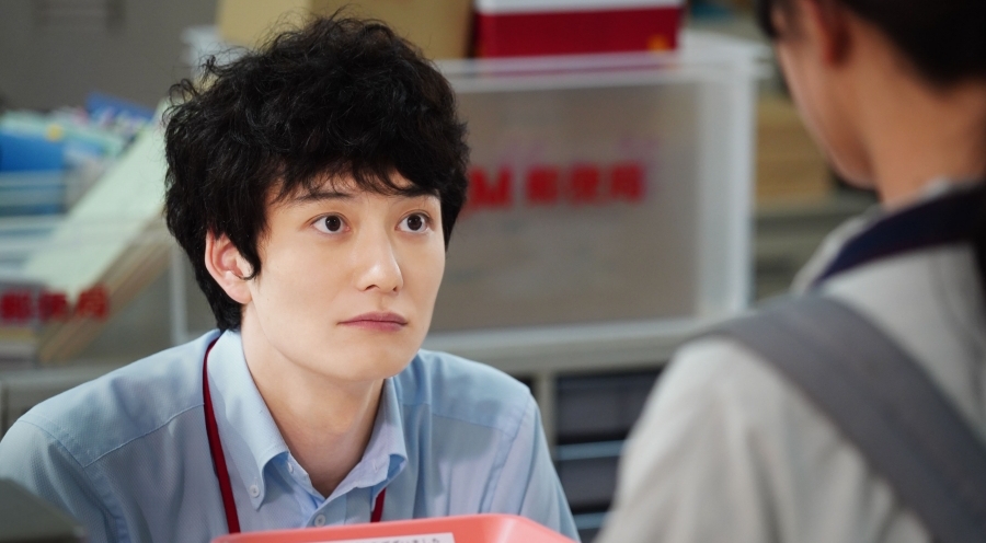 快一秒的他_山下敦弘_宮藤官九郎_岡田將生_03