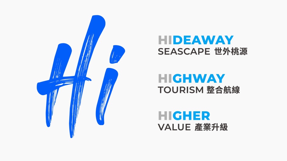 小檔Taiwan Hi藍色公路品牌4_品牌說明