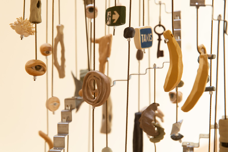 2023台北雙年展作品19-2 2023台北雙年展作品19-2