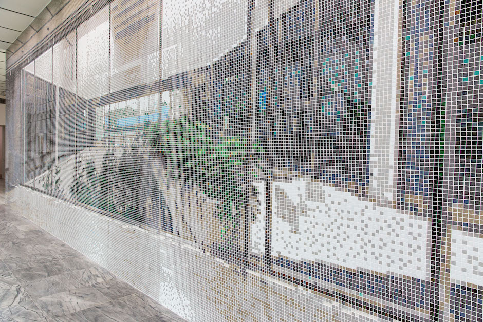 2023台北雙年展作品2-2 2023台北雙年展作品2-2