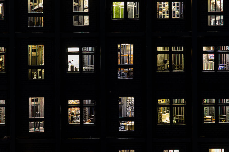 2023台北雙年展作品13 2023台北雙年展作品13