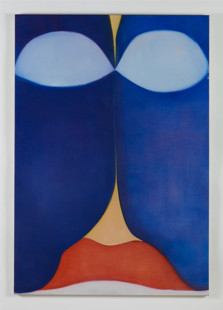 2023第13屆台北雙年展《小世界》_07 2023第13屆台北雙年展《小世界》_07