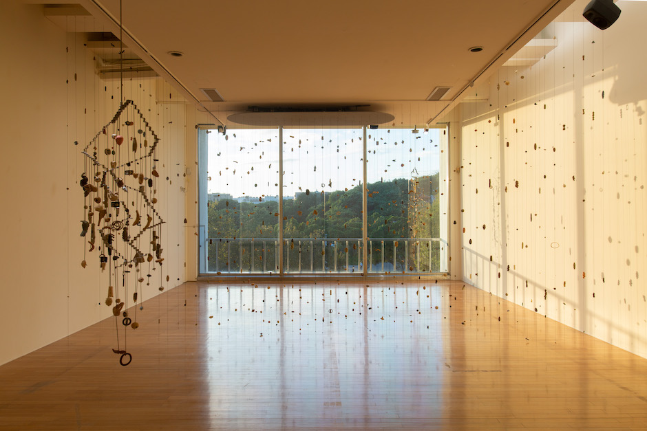 2023台北雙年展作品19-1 2023台北雙年展作品19-1