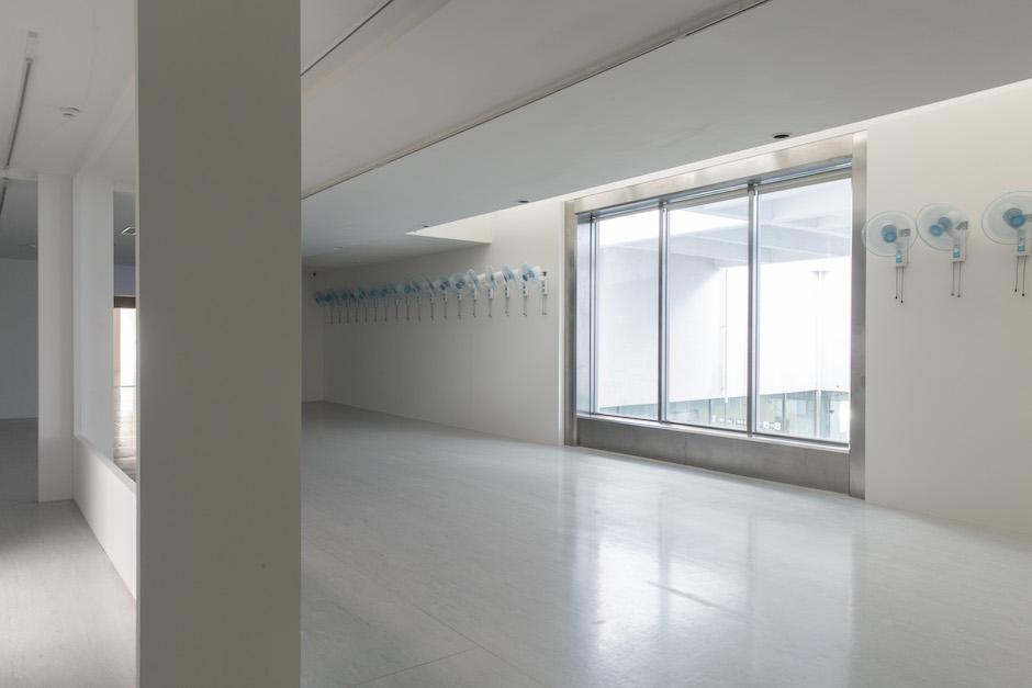 2023台北雙年展作品3-2 2023台北雙年展作品3-2