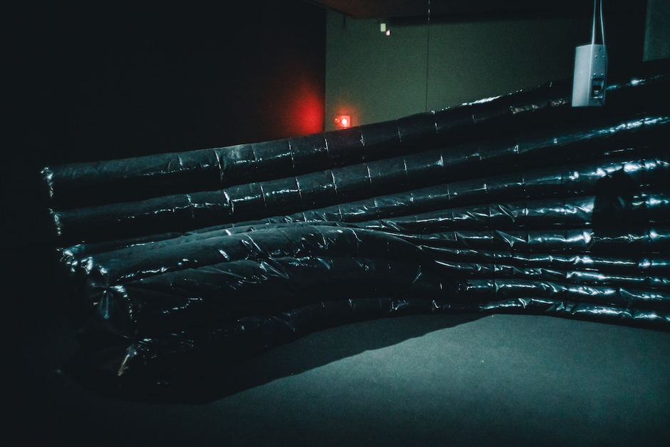 2023台北雙年展作品4 2023台北雙年展作品4