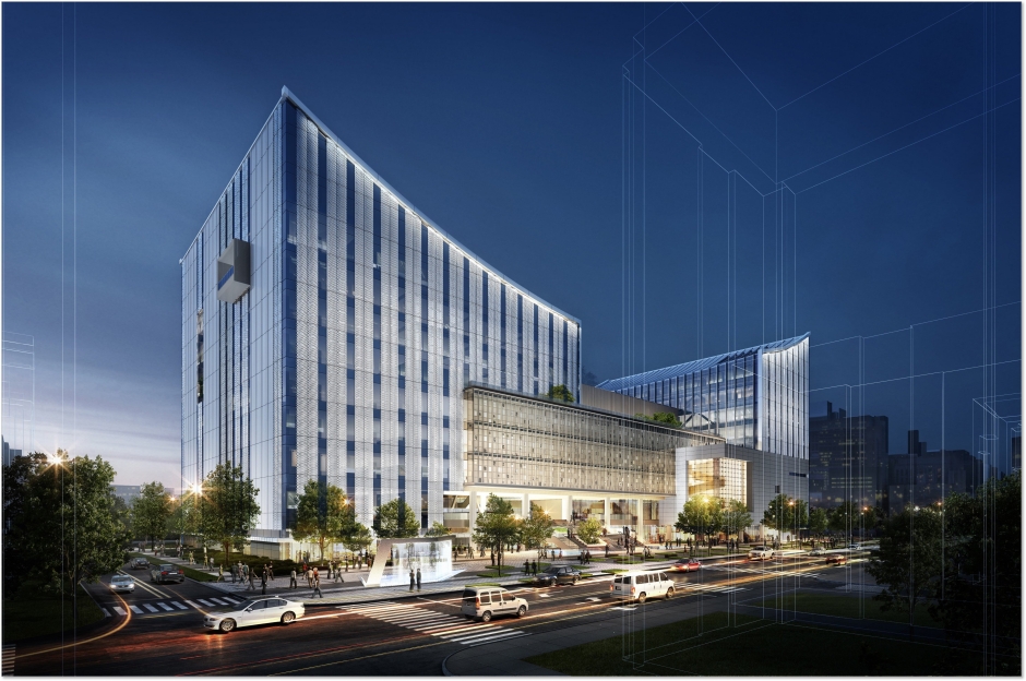 臺北音樂廳與圖書總_大安區信義路_05