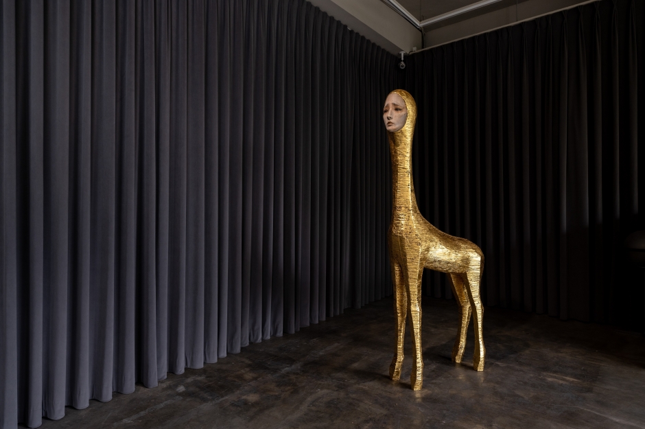 伊日後樂園藝術展覽松本崇宏小瀨真由子_05