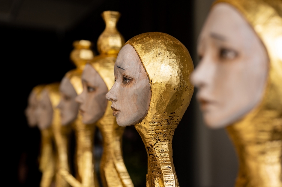 伊日後樂園藝術展覽松本崇宏小瀨真由子_04