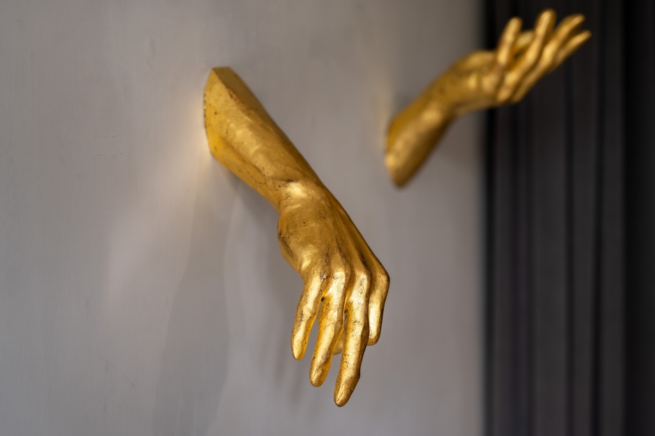 伊日後樂園藝術展覽松本崇宏小瀨真由子_07