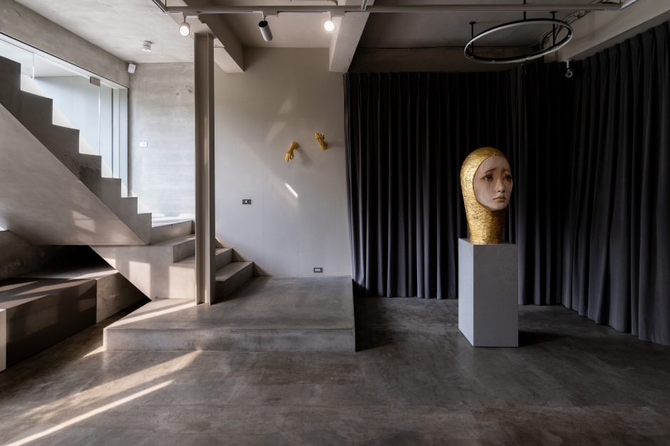 伊日後樂園藝術展覽松本崇宏小瀨真由子_02