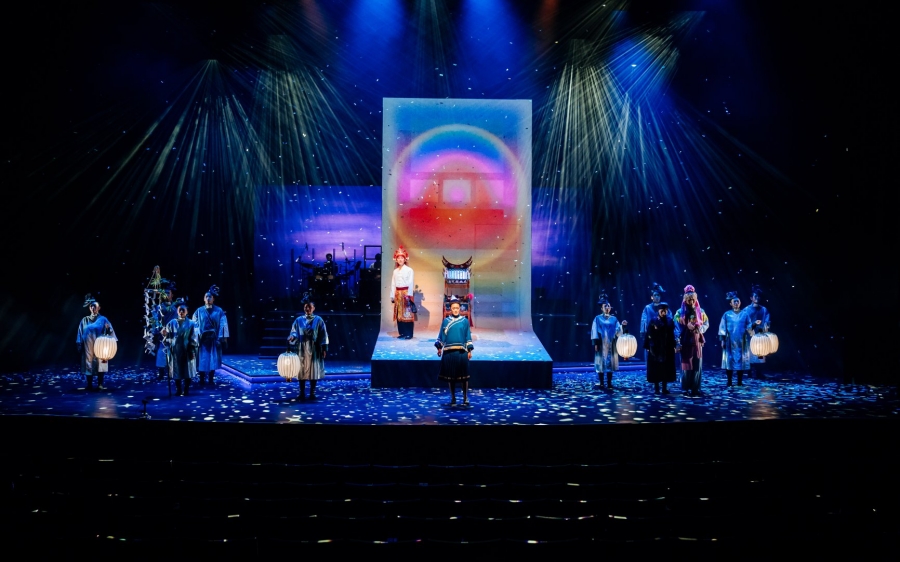 324444692_845416323210536_1868878044388811770_n