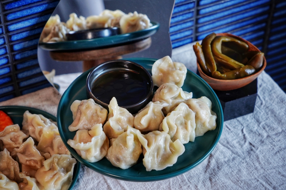 batch_剝皮辣椒 水餃(1) batch_剝皮辣椒 水餃(1)