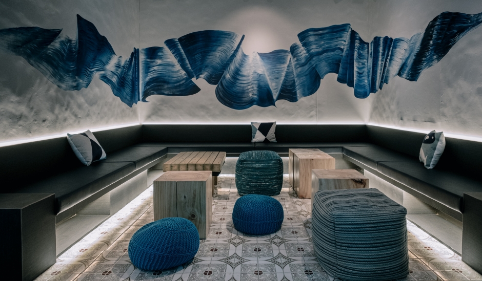 batch_dscf9086batch_dscf9100After Journey #玩玩之後餐酒館。（圖片提供：After Journey）