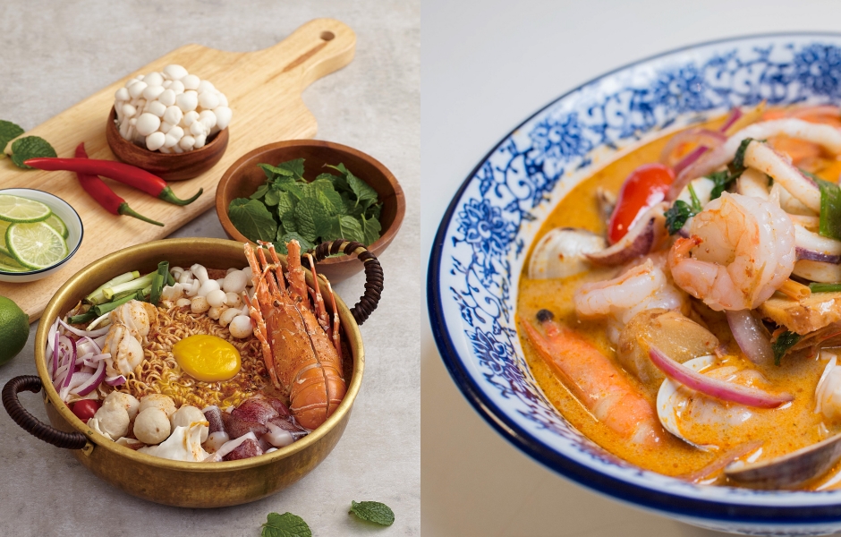 collageNNN collageNNN