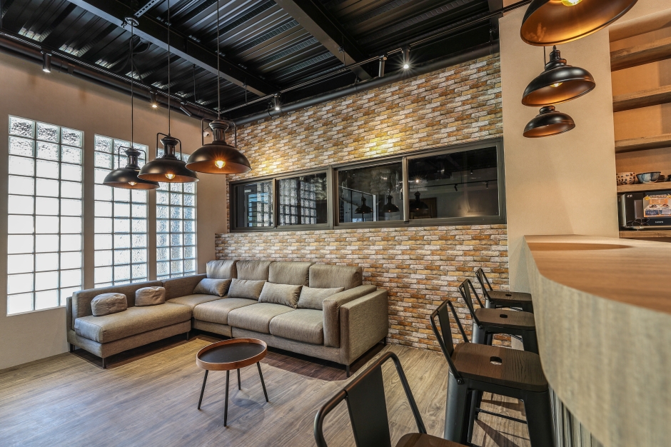 batch_0A3A9110 batch_0A3A9110