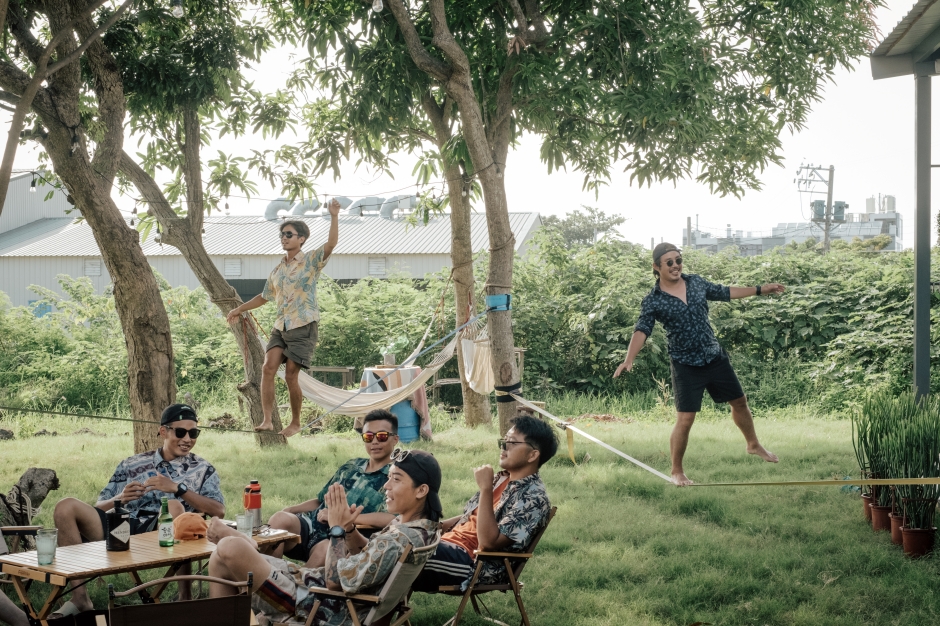 batch_DSCF5439 batch_DSCF5439