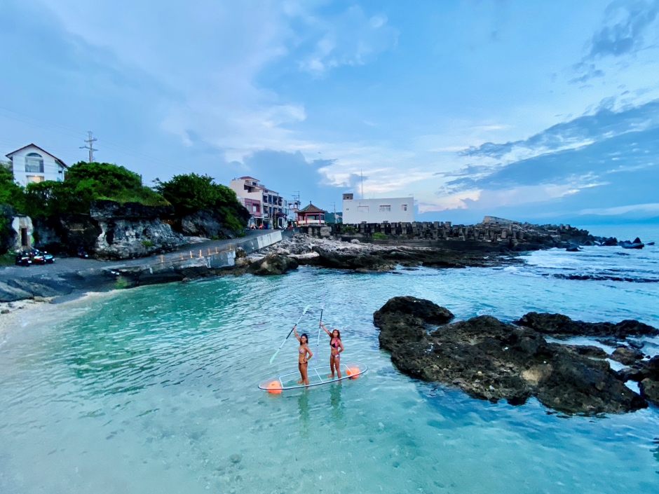 batch_IMG_7141 batch_IMG_7141