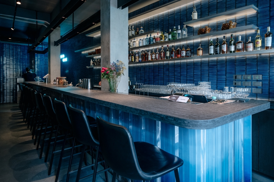 batch_dscf9100After Journey #玩玩之後餐酒館。（圖片提供：After Journey）