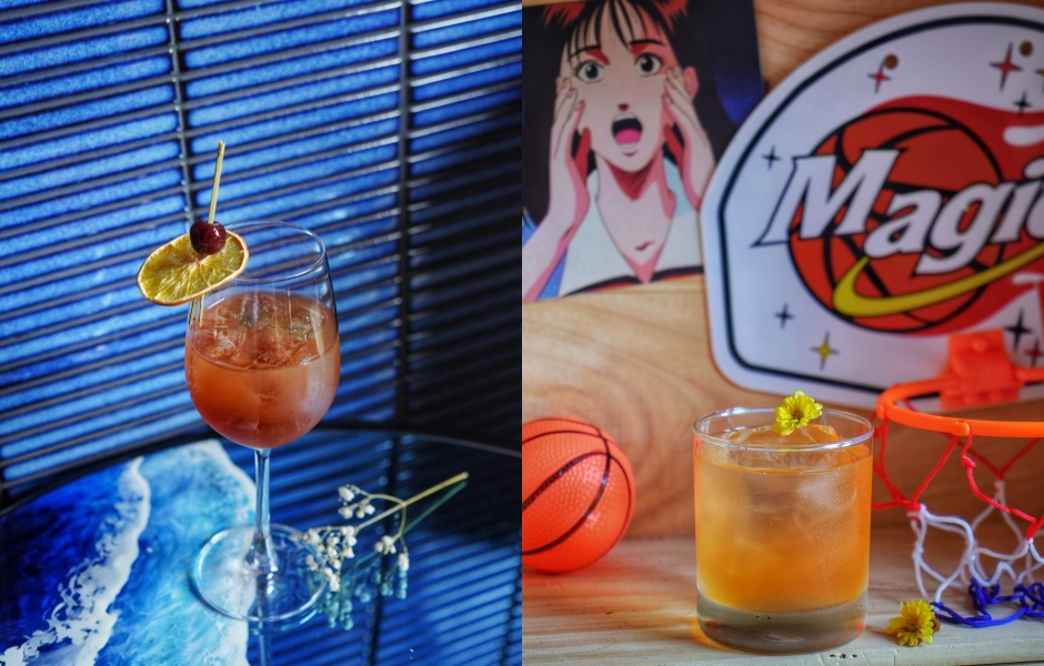 collageccc collageccc