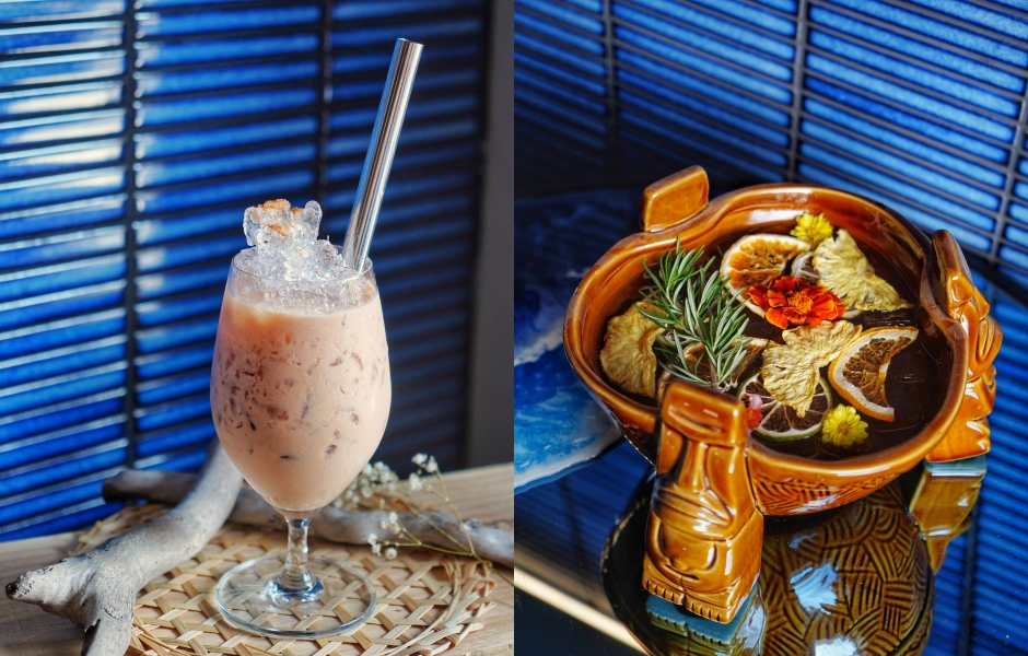 collageggg collageggg