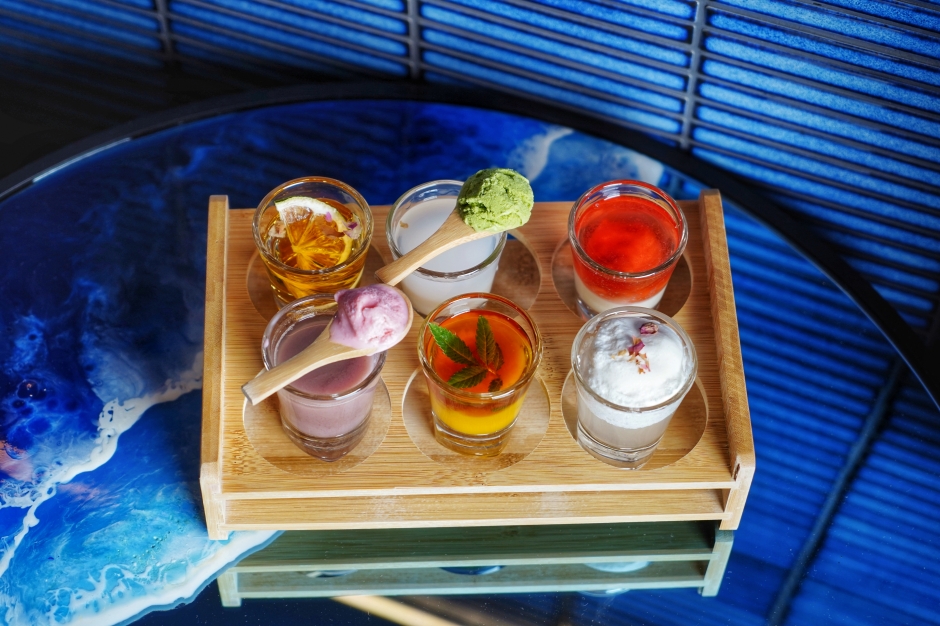 batch_AFTER JOURNEY SHOT COCKTAIL  batch_AFTER JOURNEY SHOT COCKTAIL