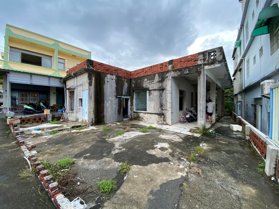 batch_LINE_ALBUM_20210905走走看看_230604_31 batch_LINE_ALBUM_20210905走走看看_230604_31