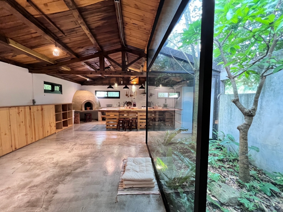 batch_LINE_ALBUM_20230602 小雨林奢旅_230630ll batch_LINE_ALBUM_20230602 小雨林奢旅_230630ll