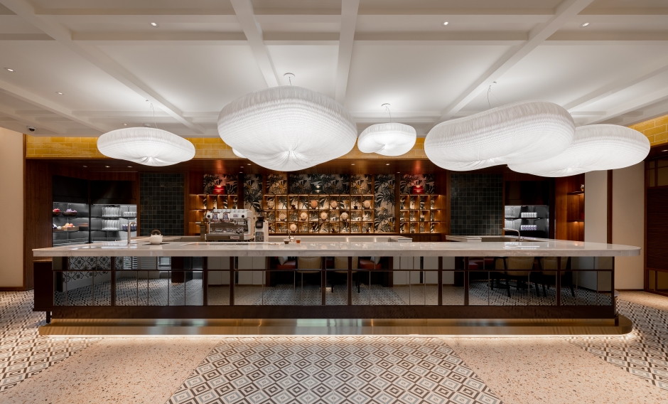 batch_高雄洲際酒店「好客」南洋餐廳 (3)