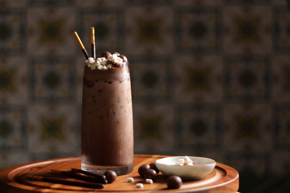 batch_好客南洋餐廳_美祿恐龍 Milo Dinosour