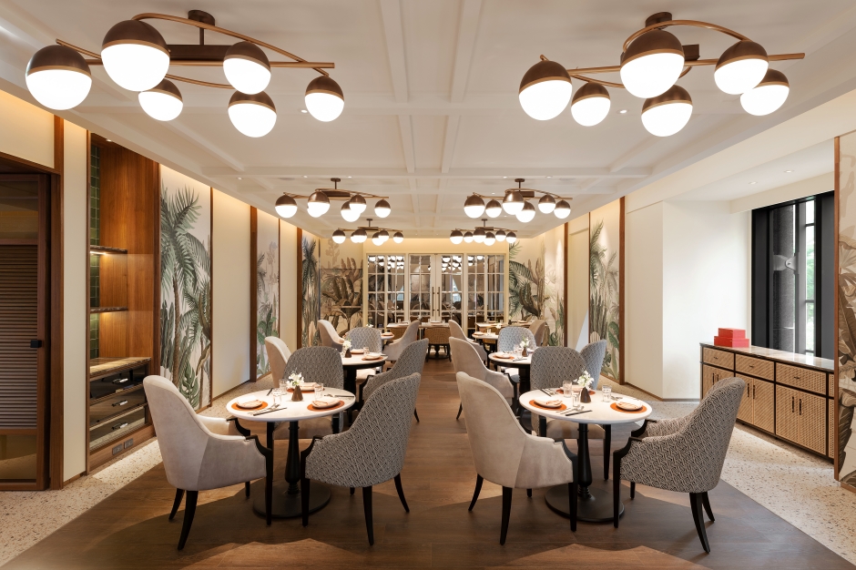 batch_高雄洲際酒店「好客」南洋餐廳 (2)