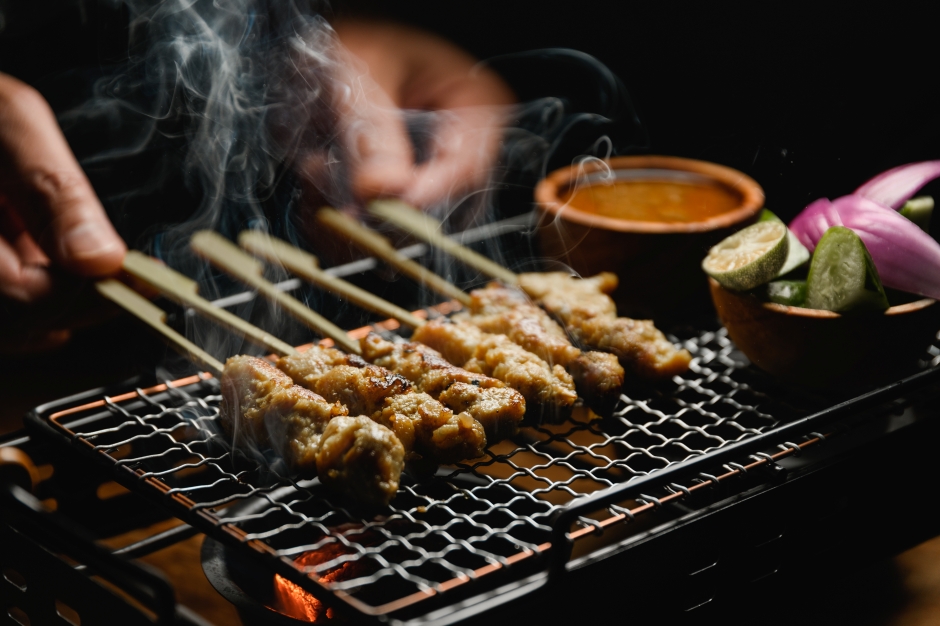 batch_好客南洋餐廳_沙嗲烤串