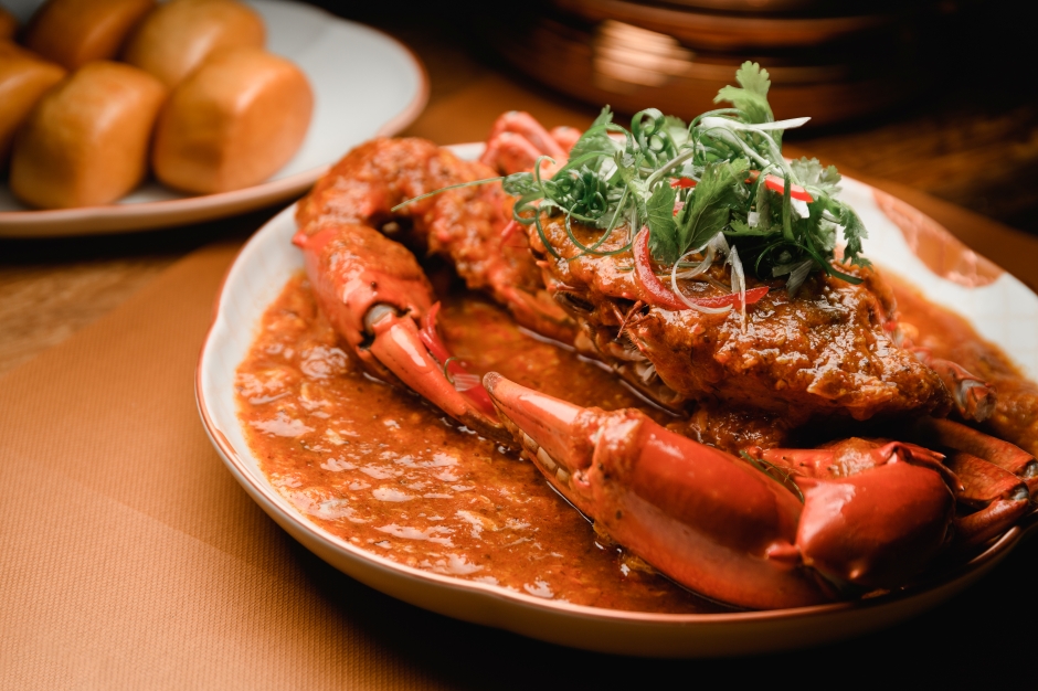 batch_好客南洋餐廳_新加坡辣椒蟹