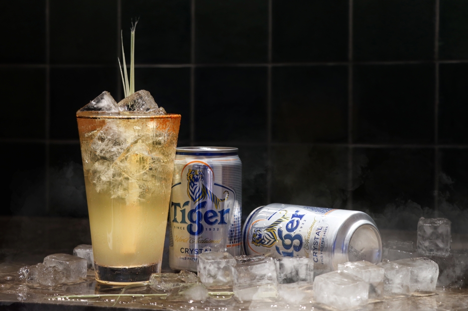 batch_好客南洋餐廳_洲際檬虎 IC Tiger