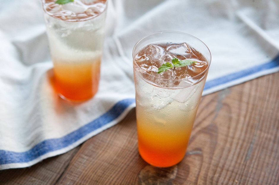 小檔2023天滿天神梅酒祭松德硝子outlet