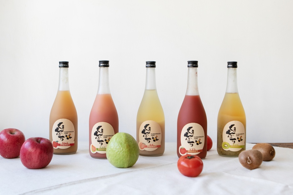 小檔2023天滿天神梅酒祭小蜜蜂集合照01