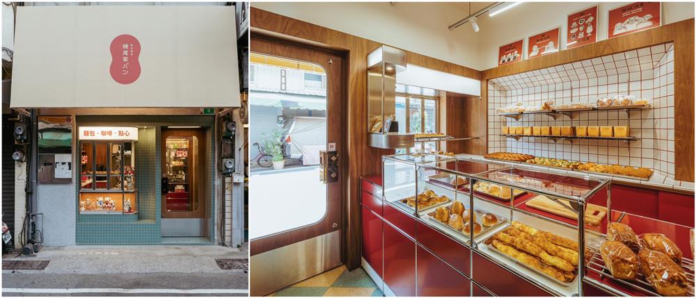 《跨介品牌體驗》歐美居住趨勢 移步異景的小房子計畫《ANZU HOMES》-融合了鋁合金和玻璃纖維材質技術，移動屋是一款具有時尚外觀、設計感、持續耐用性和可移動性的新一代鋁屋-01