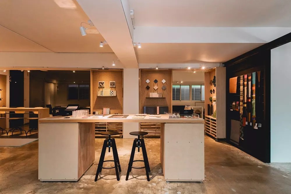 messageImage_1688654810541