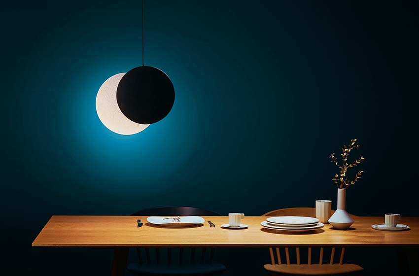 主題區-《質空間》Xcellent艾舍人─源自光學科技的人文心光-2