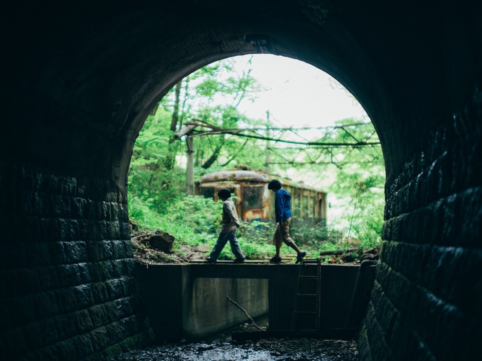 小檔怪物_新聞稿劇照01 (1)