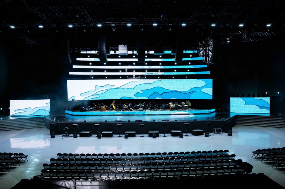 小檔2023總統府音樂會9AA00334