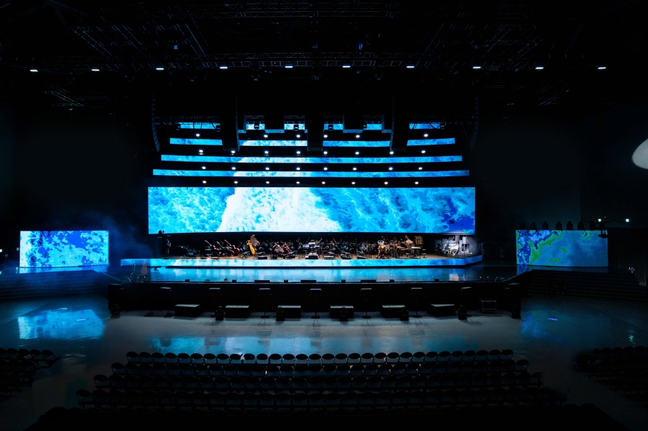 小檔2023總統府音樂會9AA00423