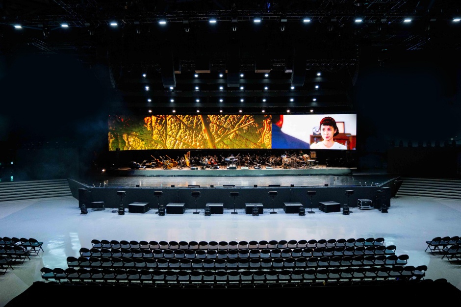 小檔2023總統府音樂會9AA00374