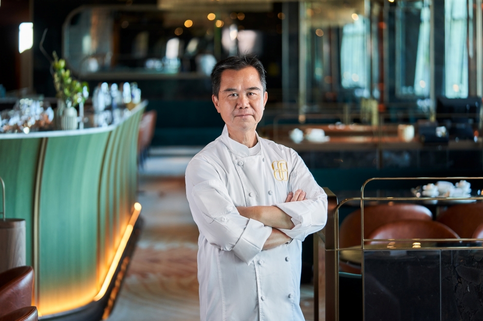 batch_捌伍添第行政主廚 謝文 Tse Man